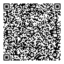 Aloui Mohamedsaleh_RHxZZ