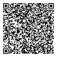 Fadhel capitan_p7Wrf