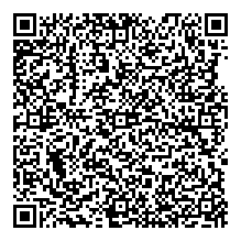 Nader06 Sahbeni_WbOkn