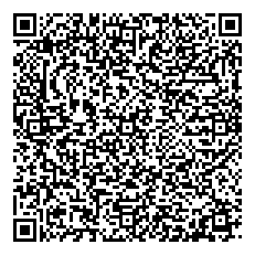 ���� ��������_Z8ppG