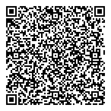 Menyar Daboussi_qzK3T