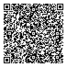 Issaoui Rached_u_SBz