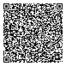 ������� �����_DYV_L