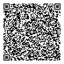 Benkheria karim_Kxajr