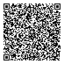 Mariem Mariemi_ktZF9