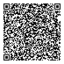 Mohamed Kordoghli_owr8n