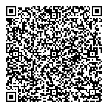 Janhaoui Soulef_6RIjM