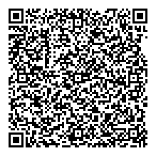 nabiha trabelsi_jVOgK