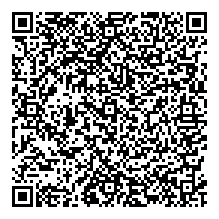 Khalil Bennour_syN5S