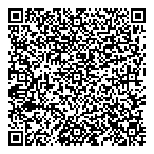 bouchaib barii_N5xkS