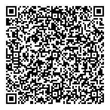 ����� �����_qTtik