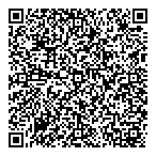 ���� ���_mZcBh