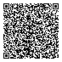 Abd el Malik Ounifi_ds2A3