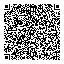 Oumar Oumar Doumbouya_A7Zhj