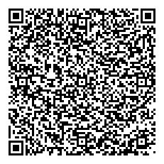 ������ ������_yJK6B