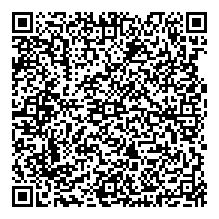 Ahmed Althagafi_CUiuX