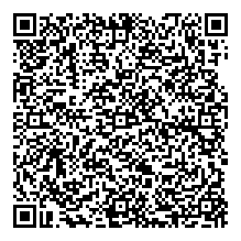 bouchoucha sami_Pq4LS