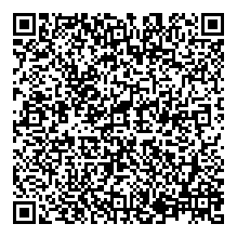 Antar Methlouthi_MVRYG