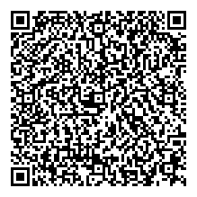 Roujayna Abbes_8sziL