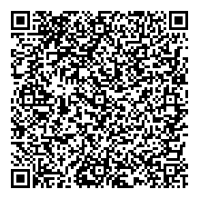 Maaroufi Bilel_p19mE