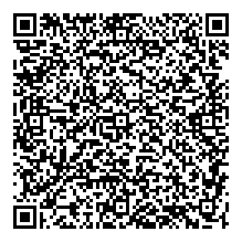 ����. ����_iC7MM