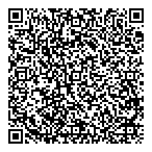 ��� ���_0ooVQ