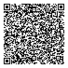 ���� �����_XfTe4