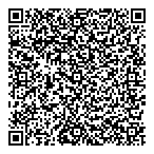 Bilel Zoghlami_kF0GU