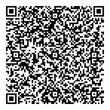 Yamin Gouasmia_Dg2Au