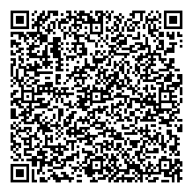 ��� �������