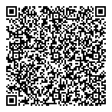 LAHCENE KOUIDER_M273I