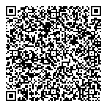 Saidani Achref_1Cz4s