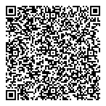 Olfa Mechergui_ocIA8