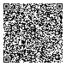 ������ Switzerland_xQ8Im