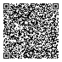 Zerdazi lazhar_Gf0wX