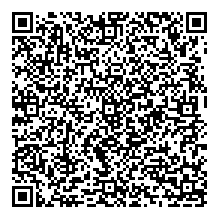 Soulef Sedairia_LyQmI