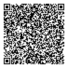 Chaima Mahmoud_TA_5a