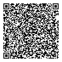 ���� ����_282q9