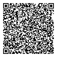 Lazher Tarhouni_Bucrt