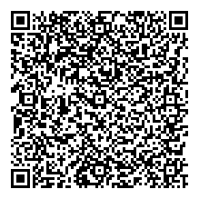 Wed Ali hassan_lyra1