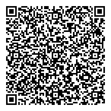 ���� ����_pZins