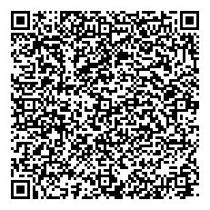 �� ���� �� ����_olfzX