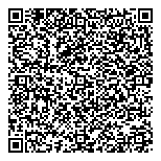 ����� ��������_Tmagt