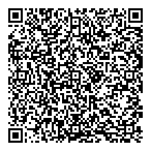 Noureddine Hamdi_cqWn2