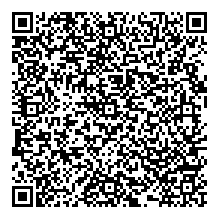 Mohammad miraz__Prqs