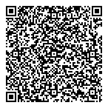 ��� �����_HYwAH