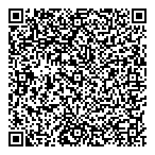 Sohaib Bensaid_AhFvg