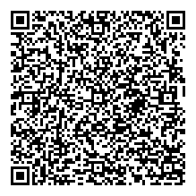 Khouloud Mokded_gMKy3