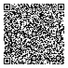 خالد علي_zG6EW