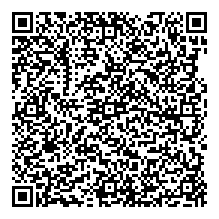 Mohamed Gassemi_uCiGo